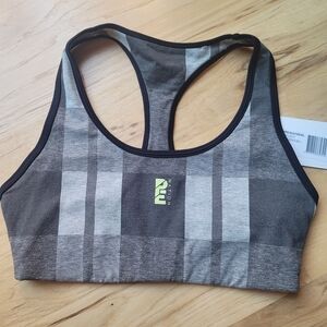 Rare PE Nation Energy Sports Bra